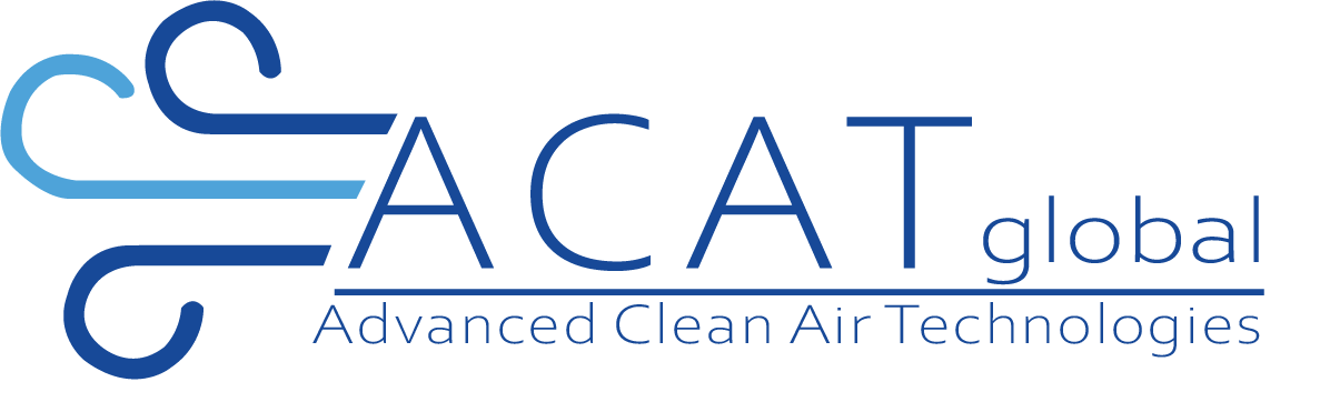 ACAT Global